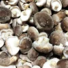 Buy Fresh Shiitake Mushrooms – 1kg