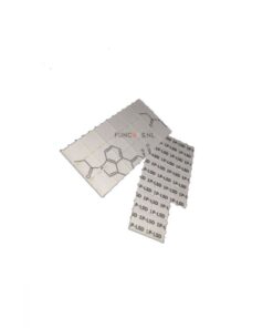 Buy LSD BLOTTERS 