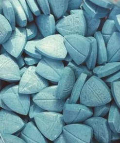 Tesla Pills