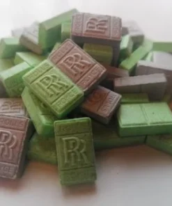 Xtc Rolls Royce Pills 240mg
