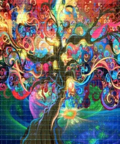 Psychedelics For Sale In Oregon