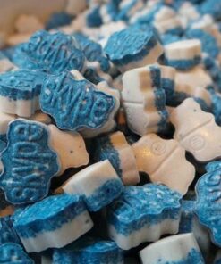 Skype MDMA Pills (225mg)