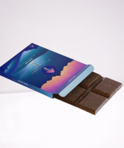 Magic Boom Bars
