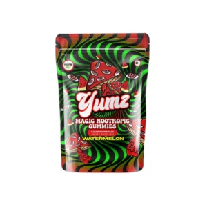 Mushrooms Gummies Single Pouch Front Watermelon 153826 900x 28e8c69b c14b 40c3 ab8f 15d905ebef19 1 northwestpsilocybinshrooms.com