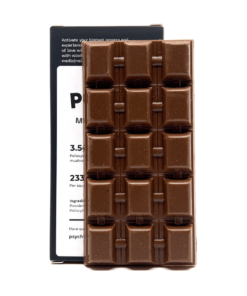 Penis Envy Blueberry Cheesecake Bar