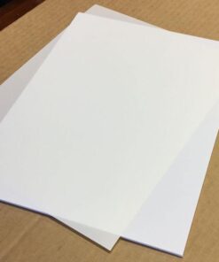 K2 Spice Paper