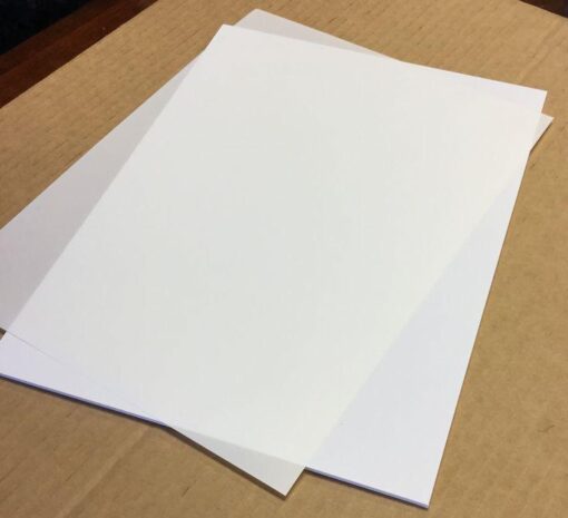 K2 Spice Paper