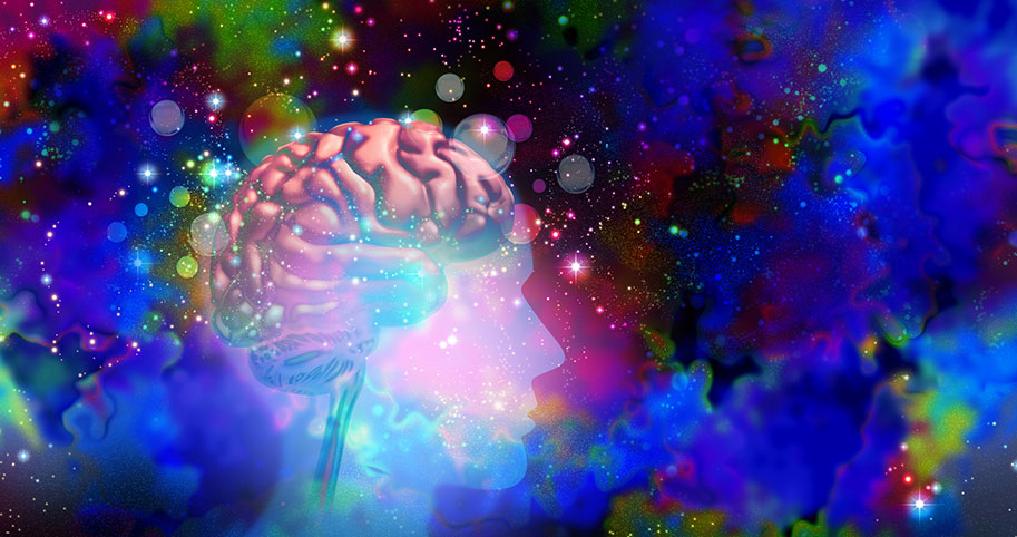 Psilocybin vs LSD 2 northwestpsilocybinshrooms.com