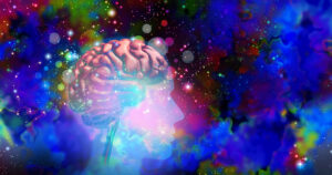 Psilocybin vs LSD