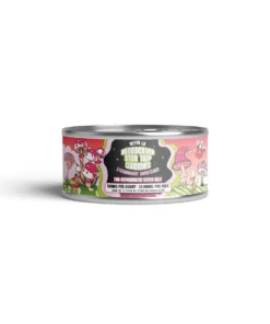 Mindbender Star Trip Gummies (10000mg) 1 Mindbender Star Trip Gummies 10000mg northwestpsilocybinshrooms.com